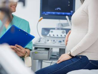 Gynaecoloog behaalde doctoraat aan VUB met valse studies 
