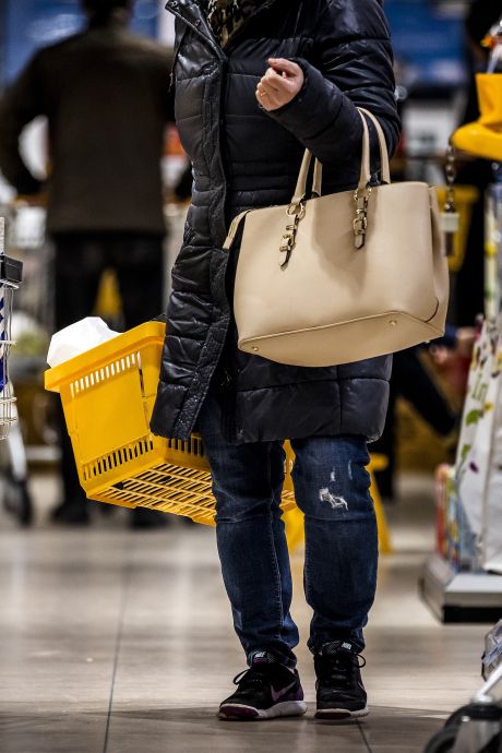 Kosten stegen in mei opnieuw harder: inflatie toegenomen tot 6,1 procent