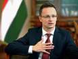 Hongarije sluit deal met Rusland over aanschaf coronavaccin Sputnik V