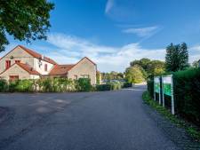 Uitzendbureau OTTO: laat Groene Heuvels nog intact als ‘Polenpark’