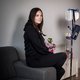 Chemo uitgesteld, transplantatie afgeblazen: in de ziekenhuizen voltrekt zich een schaduwcrisis