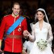 Zó vroeg prins William Kate ruim 11 jaar geleden ten huwelijk