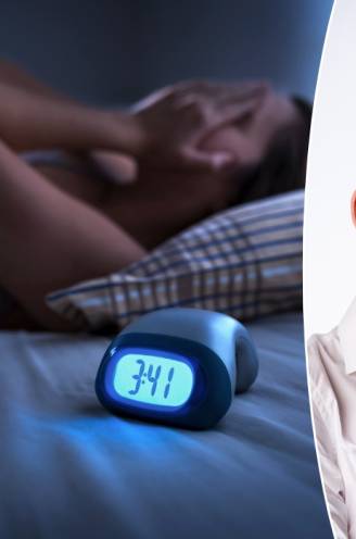 De klok gaat dit weekend een uurtje vooruit: onze wetenschapsexpert vertelt over zin en onzin van zomertijd