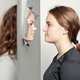 De mens is meer dan diens mening alleen
