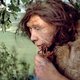 West-Europese neanderthalers herkoloniseerden Eurasia na uitsterven voorouders