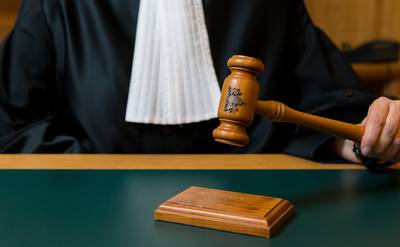 Man die echtgenote verkrachtte ook in hoger beroep veroordeeld