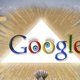Hoe Google ons leven controleert