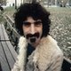 Frank Zappa was de Groucho Marx van de rock (en niet alleen om die snor) ★★★★☆