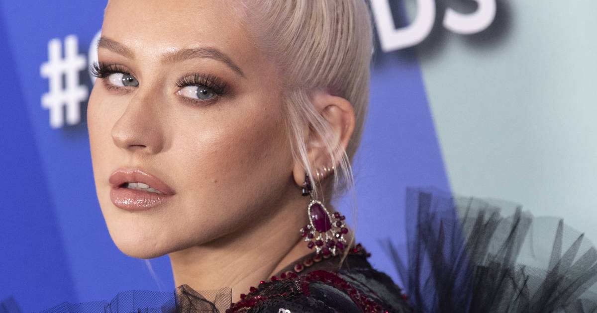 Christina Aguilera stands up for Britney Spears: “She deserves all the freedom” |  Celebrities