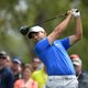 Sergio Garcia grijpt macht in tweede ronde op BMW Championship golf