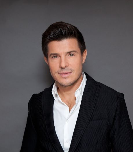 Vincent Niclo affirme être boycotté par trois célèbres émissions françaises: “Je le dis parce que ça suffit!”