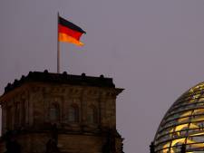 Duitse vastgoedreus legt nieuwbouwprojecten in 2023 stil