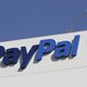 PayPal wil betaaldienst in ruimte opzetten
