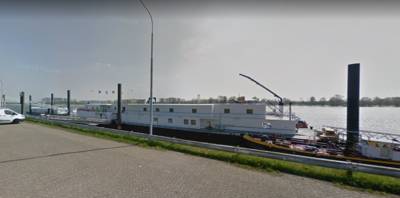 De ‘nieuwe’ Spar in Tolkamer heet Boot Super 862 ONLINE