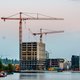 Amsterdamse politici zoeken wapens tegen beleggers op woningmarkt