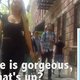 Boyfriends de la rue (filmpje)