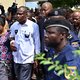 Afrikaanse Unie roept Congo op om bekendmaking verkiezingsuitslag uit te stellen