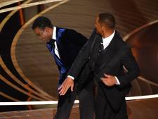 Mea culpa de l’Académie des Oscars: “Notre réponse à la gifle de Will Smith était inadéquate”