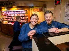 Deze harde werkers zijn kapot met kerst: ‘Vaak werken we 22 uur achter elkaar’