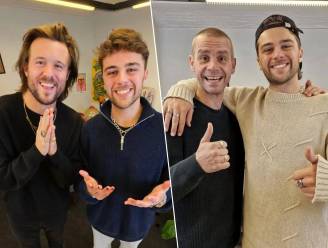 “Een maand geen inkomen? Part of the job”: dit is Ender Scholtens, de man die alles gedaan krijgt van de BV’s