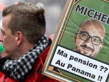 Des actions en septembre contre la réforme du régime maladie des fonctionnaires