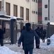 Finland vraagt om veiligheidsgaranties na hameraanval ambassade Moskou