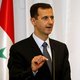 President Syrië: Israël vergroot kans op oorlog