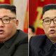 Opmerkelijk ‘dunne’ Noord-Koreaanse leider Kim Jong-un waarschuwt voor voedseltekort