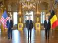 Joe Biden a quitté Bruxelles pour rencontrer Vladimir Poutine à Genève<br>