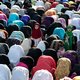Voor imam leren kan vanaf 12 jaar