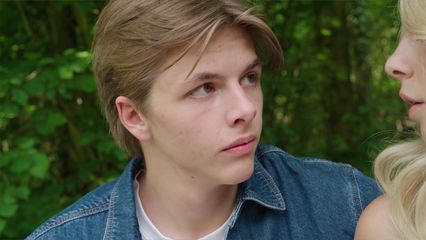 Aflevering 5