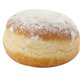 De paar mannen die mijn liefde niet hebben beantwoord, zou ik een boule de Berlin laten neuken terwijl ze op de koffie zijn bij hun schoonouders