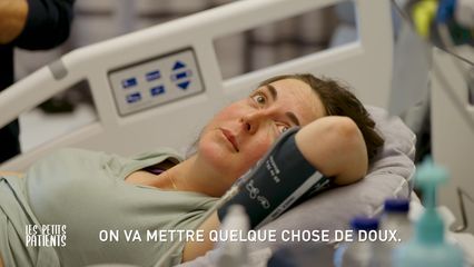 1. Episode 01