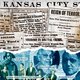The Kansas City Star maakt excuses voor racistische berichtgeving