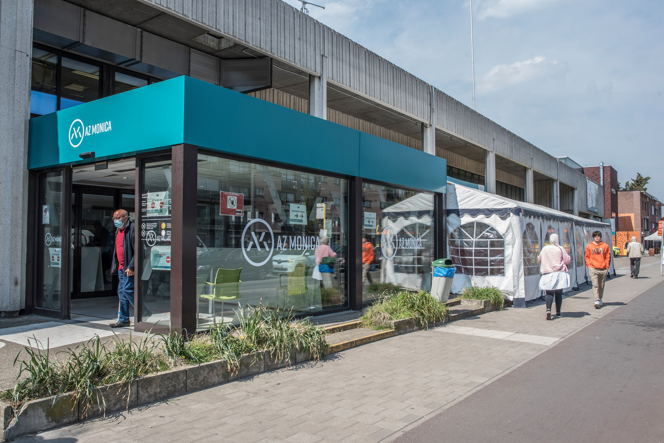 az-monica-opent-eerste-3d-printing-lab-in-belgisch-ziekenhuis-foto