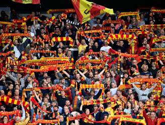 Kapitaalsverhoging van 5 miljoen bij KV Mechelen: ondanks Britse interesse kiest club voor lokale investeerders
