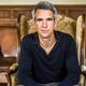 Jonathan Holslag: ‘De Chinezen zullen de komende jaren als een gek kernwapens bouwen en gevechtservaring opdoen’