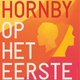Nick Hornby: ‘Op het eerste gezicht’