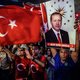 Turkije pakt neef en medewerker van Gülen op