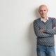 Michel Wuyts: ‘Ik heb zeker nog een paar jaar in mij, maar de VRT voert een achterhaalde pensioneringspolitiek’