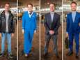 Dresscode op werk: ‘Volledig in pak is haast clownesk’