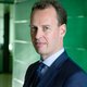 Frank Elderson dicht bij topfunctie bij Europese Centrale Bank