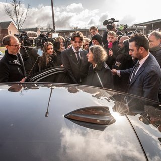 Consiliul de Stat nu recomandă depunerea a două proiecte de lege controversate privind politica de azil la Camera Deputaților   