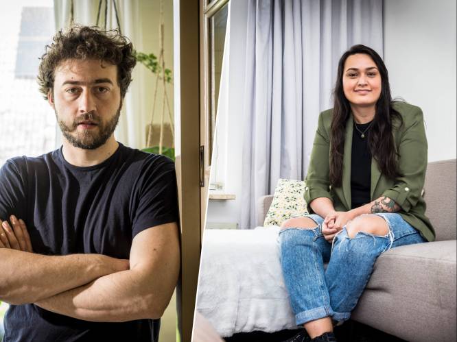 “2500 euro, zoveel kreeg ik voor één keer proefkonijn spelen” Bijverdienen met geneesmiddelenonderzoek: lucratief en veilig?