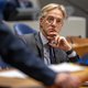 Minister wil soepel bindend studieadvies: met 30 punten al naar tweede jaar