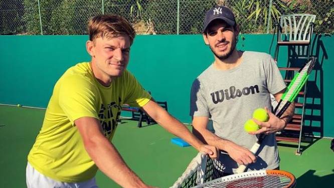 Fans welkom in Melbourne Park: Australian Open start met ticketverkoop voor toernooi dat op 8 ...