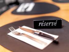 L'horeca bruxellois réclame un système “à l’italienne”: “Nous ne sommes pas des gendarmes”