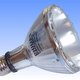 Philips verkoopt 200 miljoenste CDM-lamp