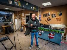 Seine Braakman wil alleen nog maar goed doen: ‘Die super kostte me de kop, maar heeft me ook veel gebracht’