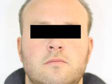 OM eist dat Eindhovense drugsbaas 2,5 miljoen terugbetaalt maar niemand weet waar hij is